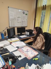 viber_slika_2022-11-08_21-12-23-484.jpg
